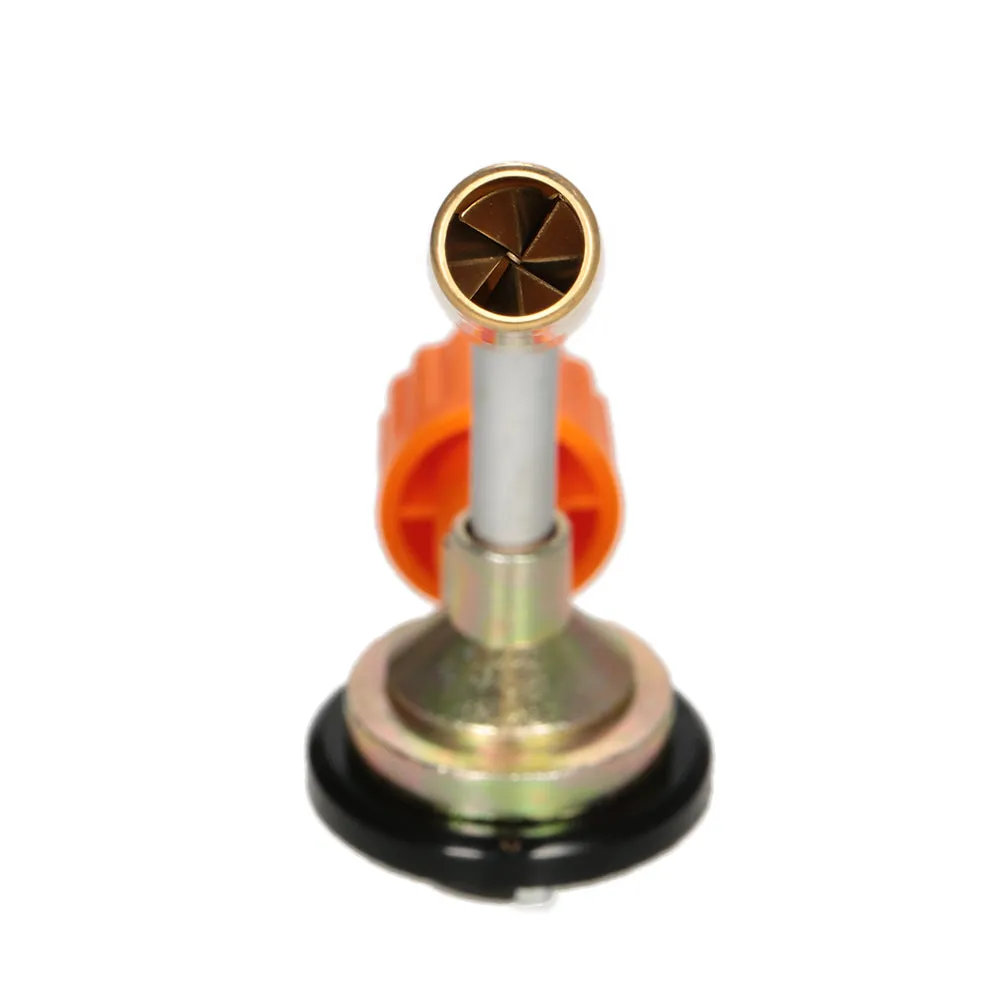 Outdoor Versatile Butane Burner