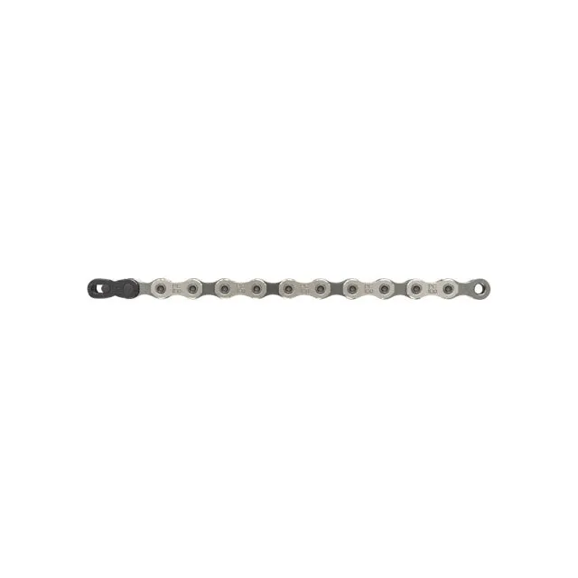 PC-1130 11-Speed 114 Link Chain