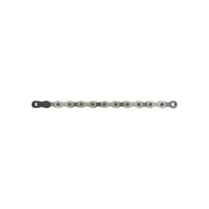 PC-1130 11-Speed 114 Link Chain