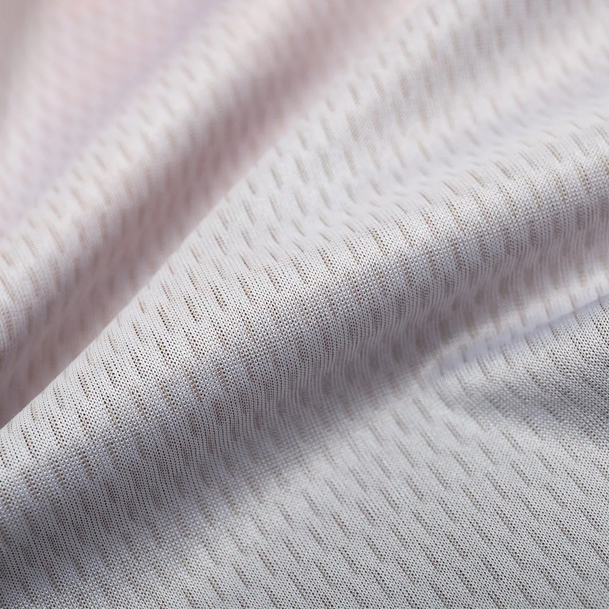 Photon Energy | Women's Short Sleeve Cycling Jersey