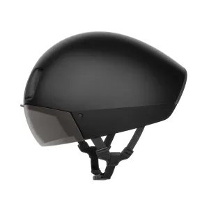POC PROCEN AIR Cycling Helmet - Black