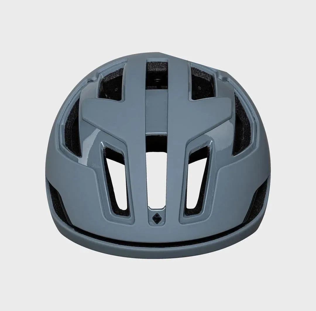 SWEET PROTECTION Helmet Falconer II - Matte Nardo Gray MNGRY