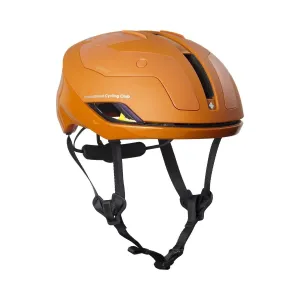 SWEET PROTECTION PNS Helmet Falconer II Aero MIPS - Burned Orange