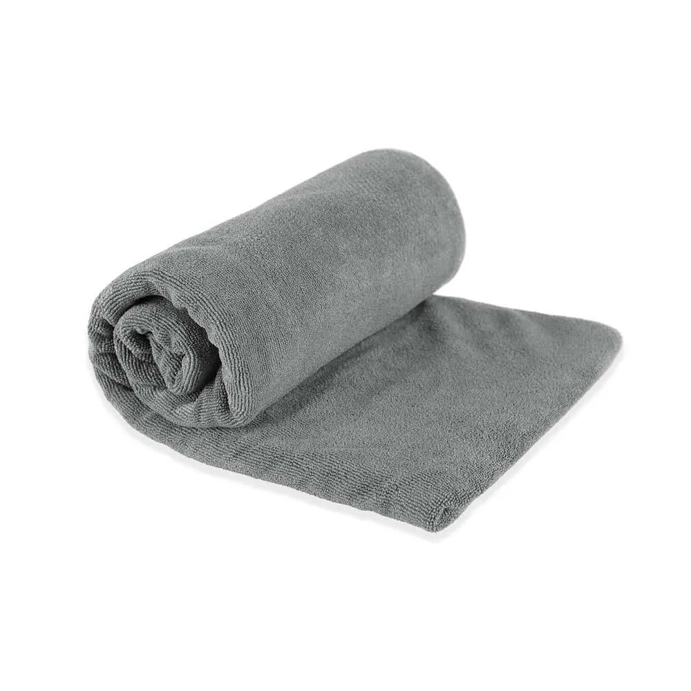 Tek Towel-Large 24"x48"