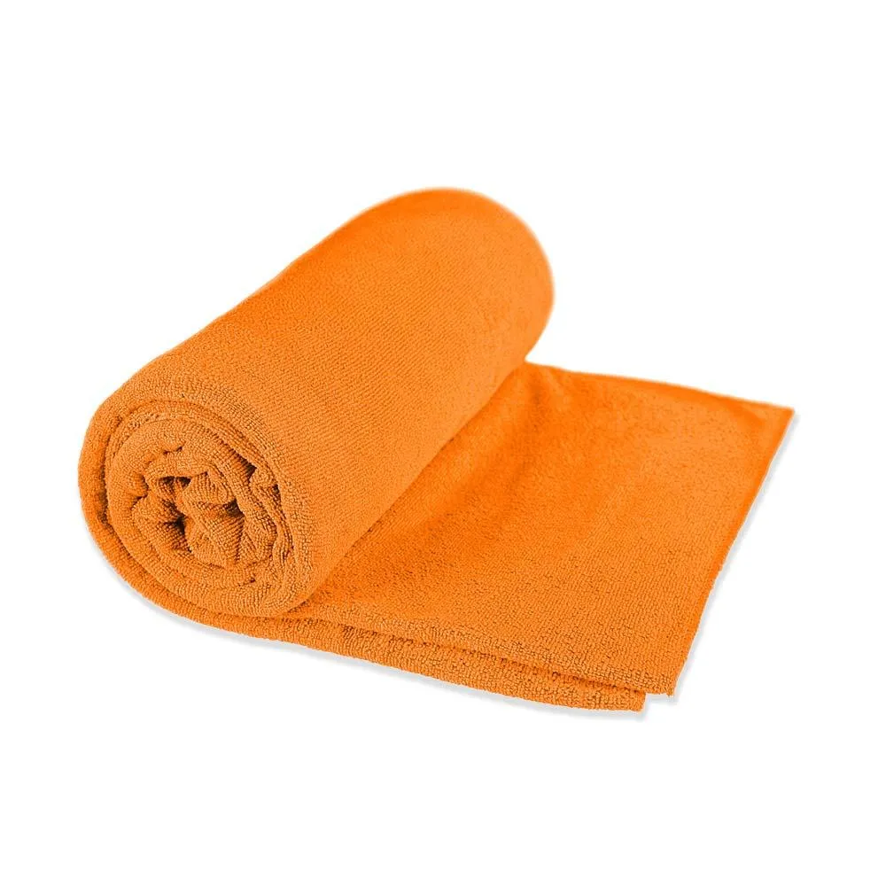 Tek Towel-Large 24"x48"