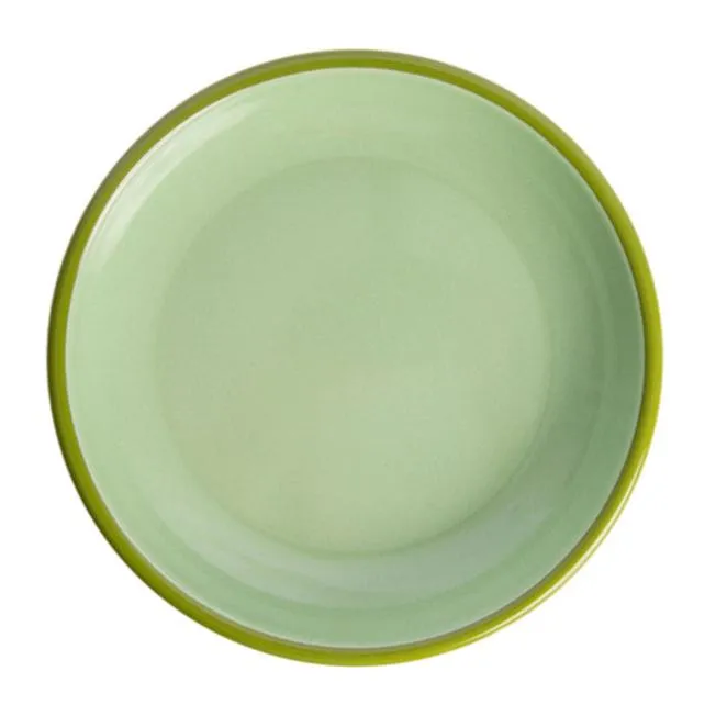 The Get Out x CCH Dinner Plate