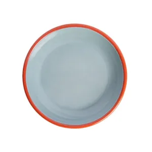 The Get Out x CCH Dinner Plate