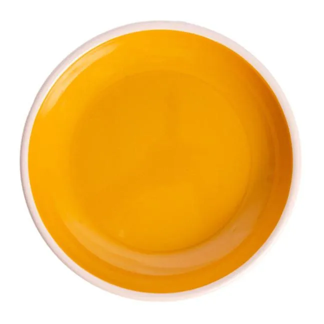 The Get Out x CCH Dinner Plate