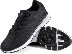 Tommaso Cycling Shoes Women—Outdoor Cycling Shoes Women—Women Specialized Bike Shoes— Walkable Cycling Shoes—Women SPD Cycling Shoes—Indoor Cycling Shoes Women SPD—Peloton Shoes—SPD Cleat Installed