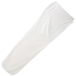 Trekking Silk Bag Liner MT500