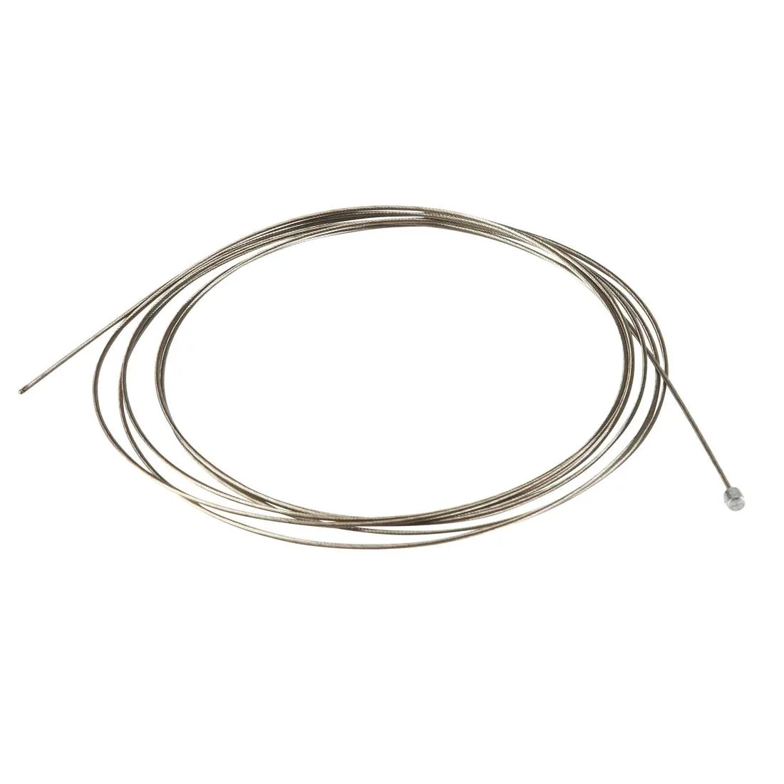 Universal Derailleur Cable