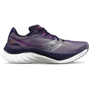 Womens Endorphin Speed 4 - Lupine/Cavern