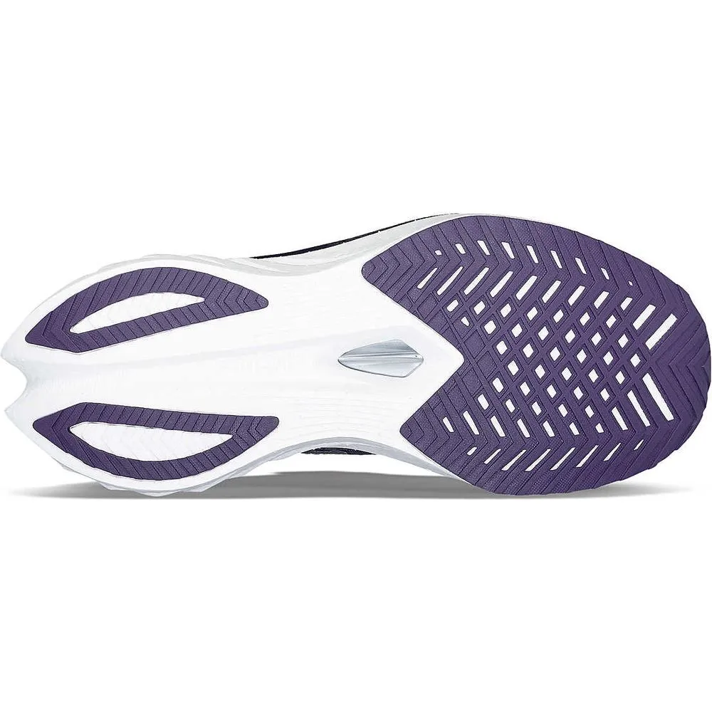 Womens Endorphin Speed 4 - Lupine/Cavern